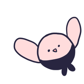 hinaris