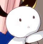 あき