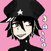 miss despair