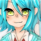 赤居@企画