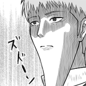 p-カリ