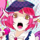 徒野(アダシノ)