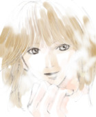 ゆうか