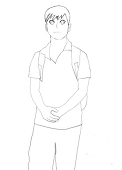 小小陶