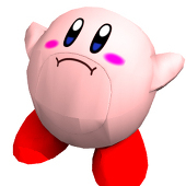 ペーパーマン