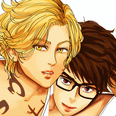 大beck
