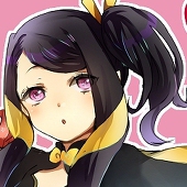 こーま