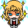 洛京
