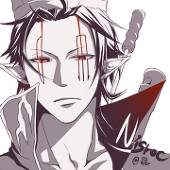 羅