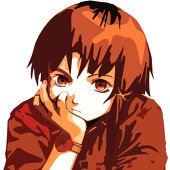 layer01_lain