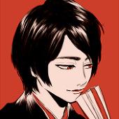 〄
