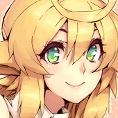 ほ~さく