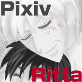 Ritta