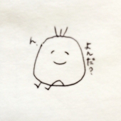 奏汰