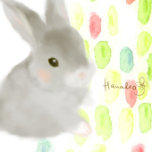 Hanako