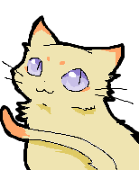八咫にゃん