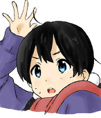 御納筋零日