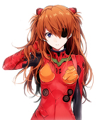 えだまめ