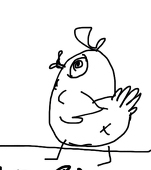 おでん