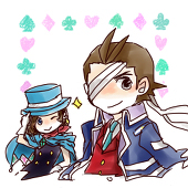 むーちぇ