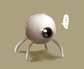 桑の実