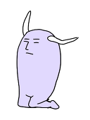 高瀬