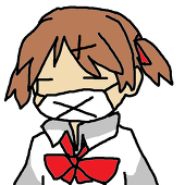 ちくわ◎