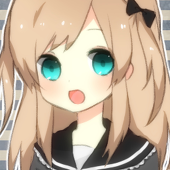 雪月