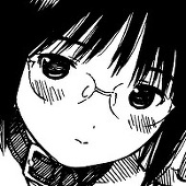 YUG (ゆぐ)
