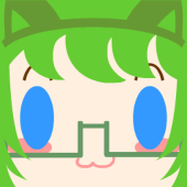 火叶