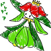 若草@めろん