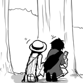 颯太