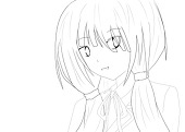 でせーる