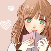 あげは