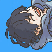 ぴきぽん