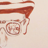 darcy-J