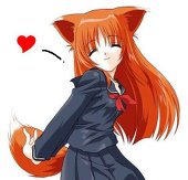 Catdragon