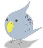 なゆと