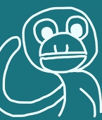 やよい・いく