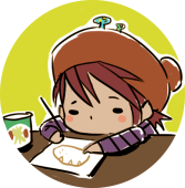 紫リョ