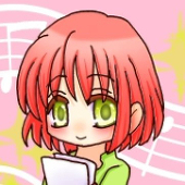 奈月