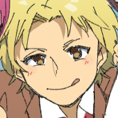 もち１７ｒ