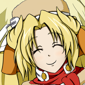 つくよみ
