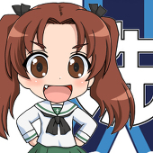 ゆきおん