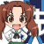 ゆきおん