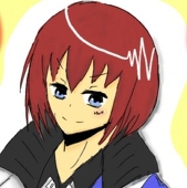 蒼咲