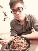 ghchong8