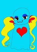 ゆきあ