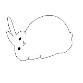 ふたり