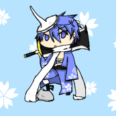 鮭児